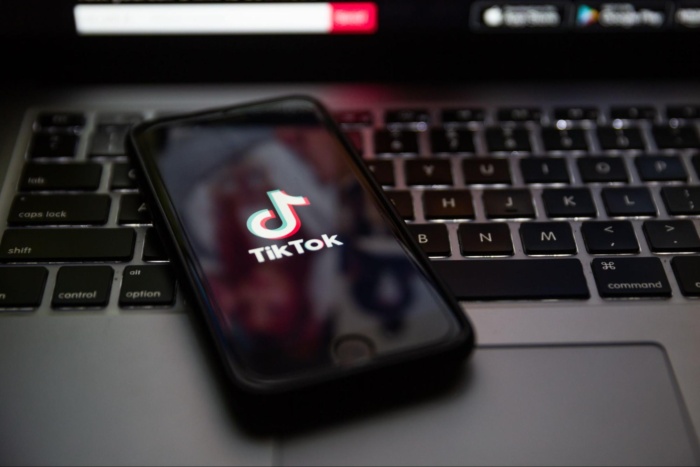 Custos do TikTok Ads