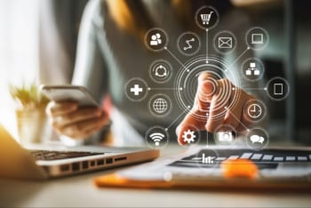 estrategia-de-marketing-digital