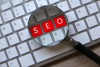 estrategias-de-seo