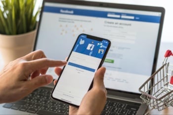 gerenciador-de-negocios-do-facebook