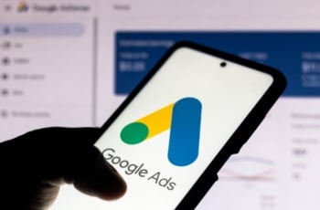 google-ads-remarketing