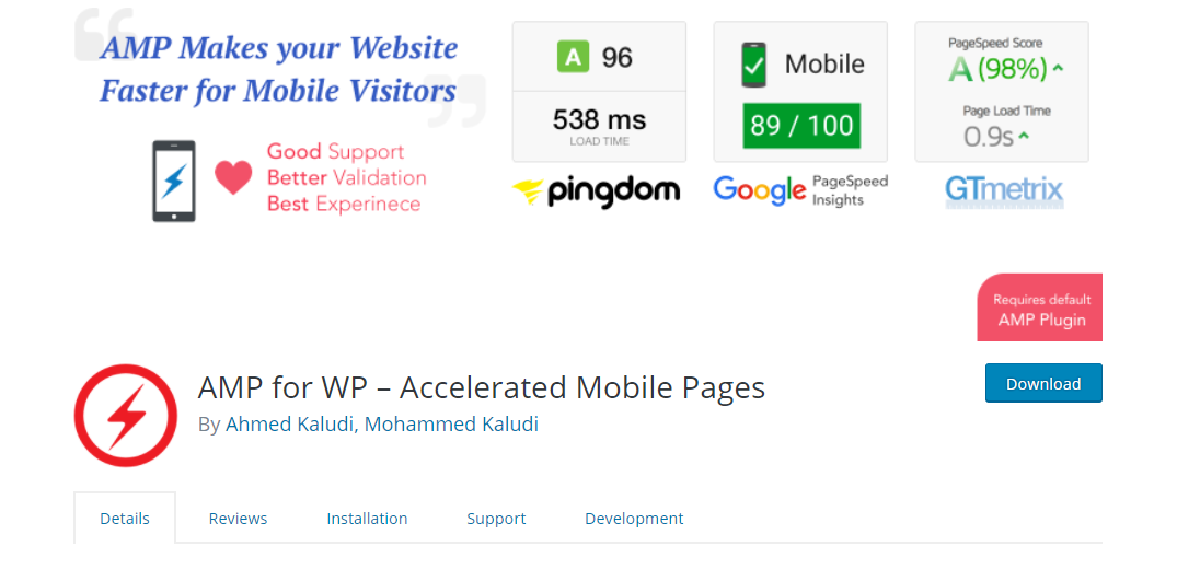 Google Search Console o que é e como utilizálo com eficiência?