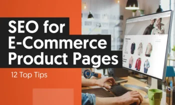 seo for e-commerce product pages 001