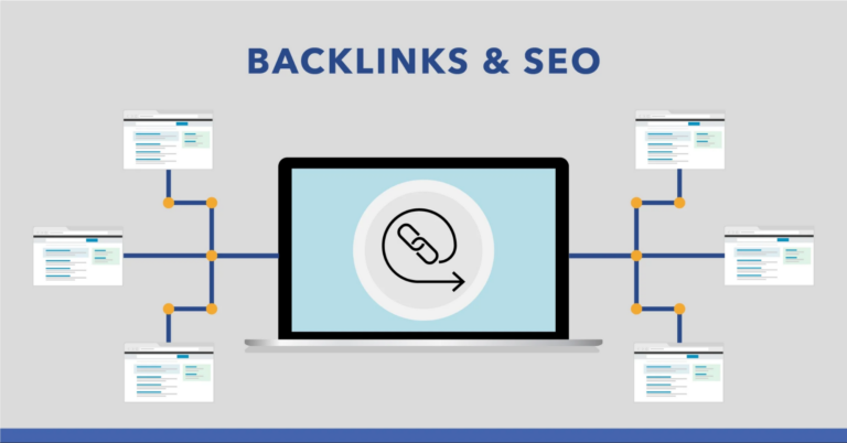 SEO for Facebook: 12 Tips to Better Your Facebook Page - Neil Patel