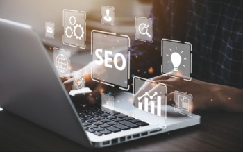 seo-para-redes-sociais