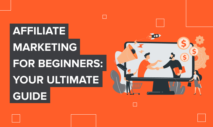 Refresh-Affiliate-Marketing-for-Beginners-Your-Ultimate-Guide.png