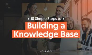 Ubersuggest_Jan-2023_Building-a-Knowledge-Base_Header-Images_18