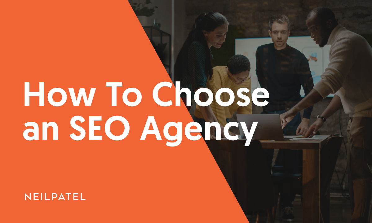 6 Tips from the Best SEO Company in Kansas City} Use the Right