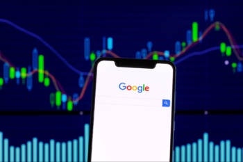 google-discover