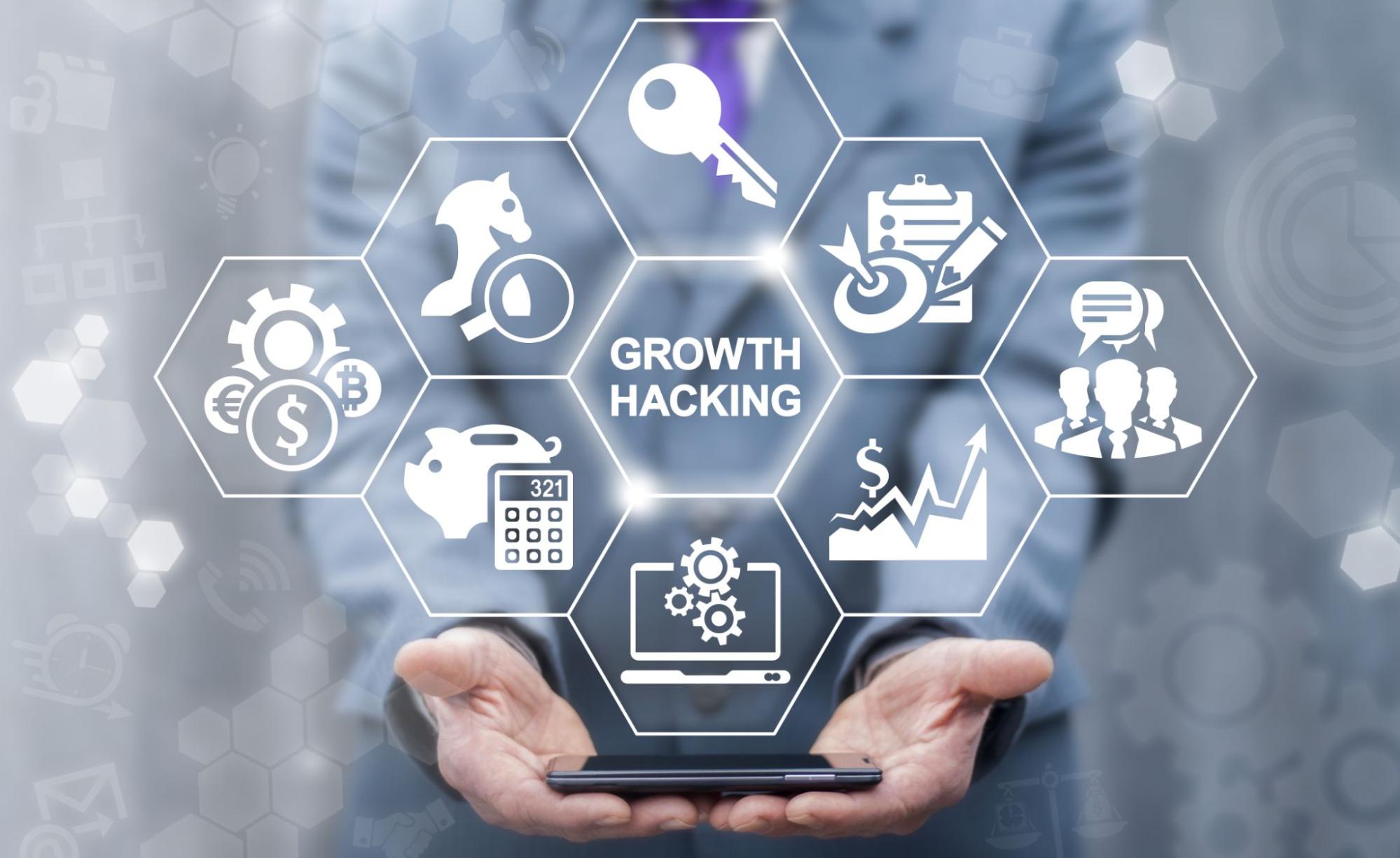 Growth Hacking: o que é e como fazer?