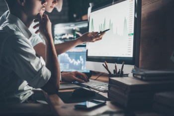 growth-marketing