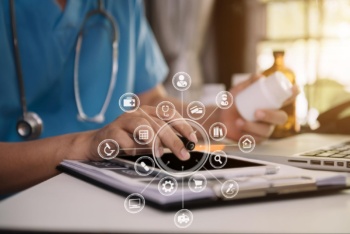 marketing-digital-para-medicos