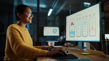o que é User Experience UX