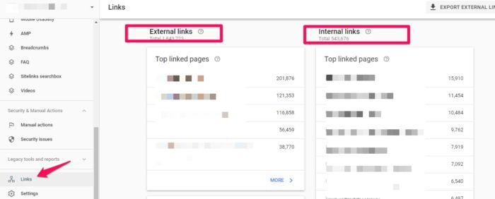 How to Use Google Search Console: Expert Guide - Neil Patel