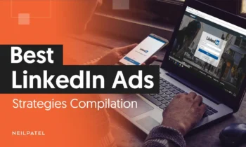 Linkedin ads 002