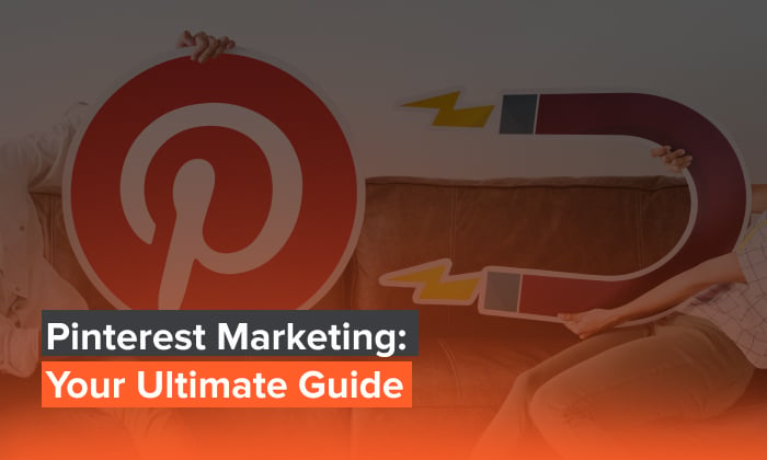 Savvy Pinterest Marketing For Your Small Business 