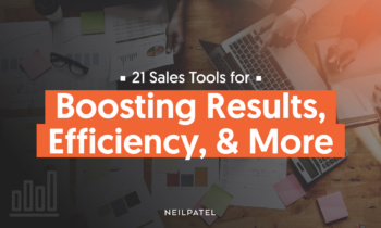 Ubersuggest_Jan-2023_Tools-for-Boosting-Results-Efficiency-and-More_Header-Images_11