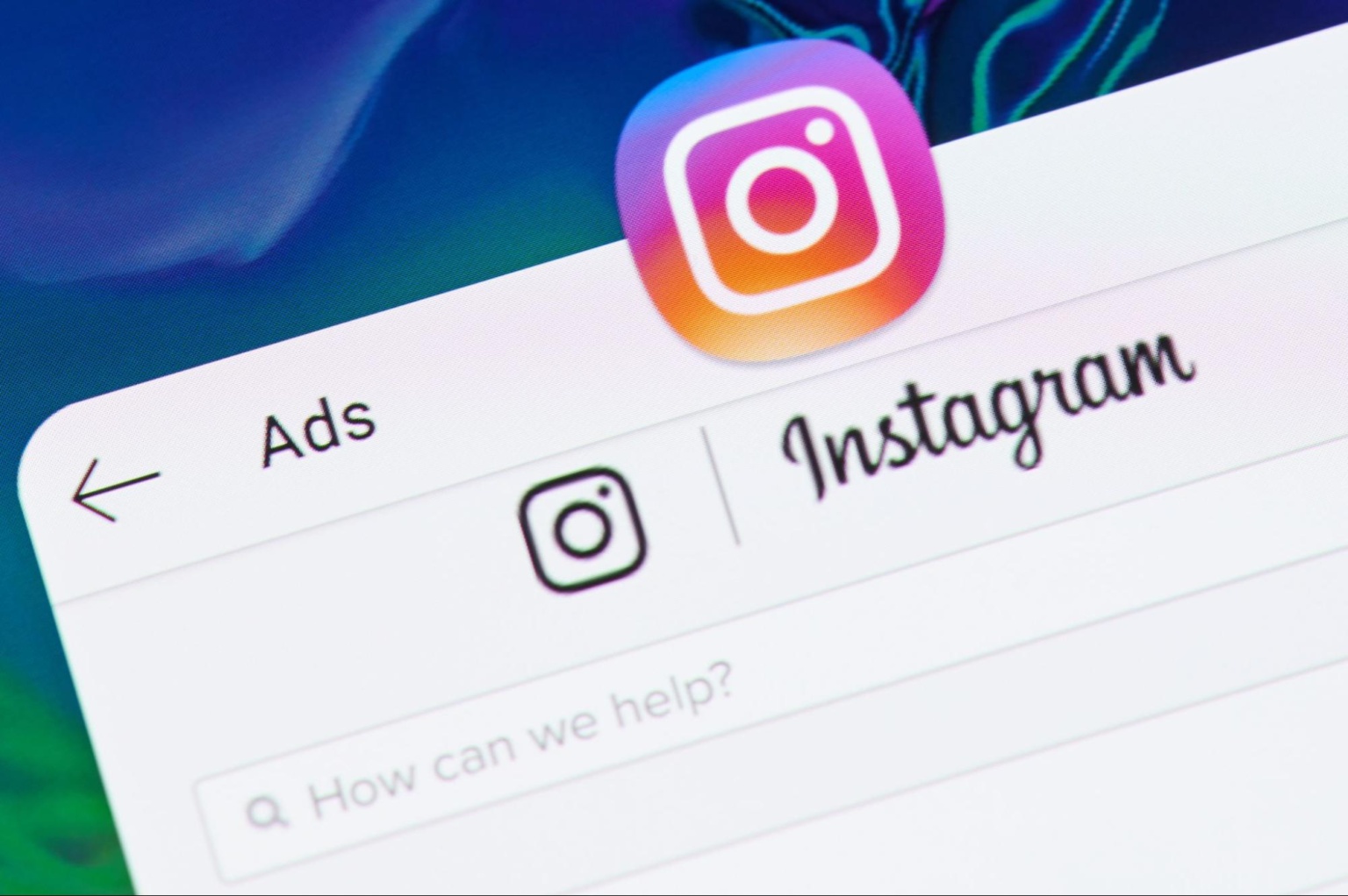 Instagram Ads Como Anunciar No Instagram E Vender Mais Em