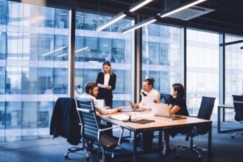 o-que-e-martech