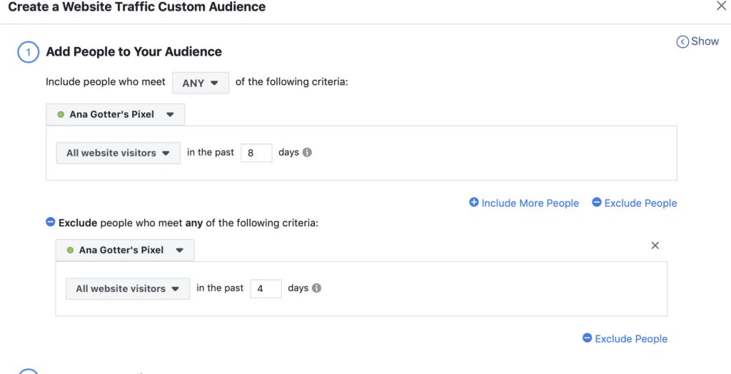 How to Run Facebook Ads That Convert - Neil Patel