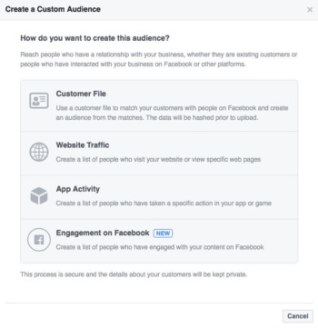 How to Run Facebook Ads That Convert - Neil Patel