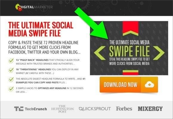 7 Social Media Advertising Examples Turning Clicks to Cash