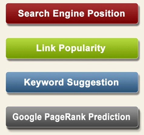 Tools for long trail keyword research. 