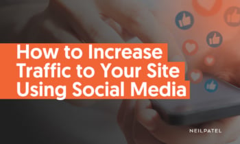 Ubersuggest_Jan-2023_How-to-Increase-Traffic-Using-Social-Media_Header-Images_04