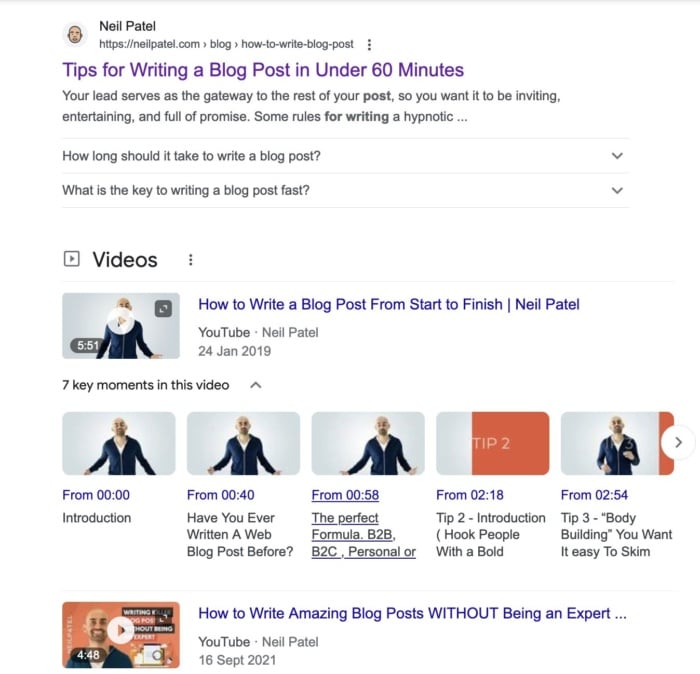 What is push ads in affiliate marketing: Definition, Examples — RichAds Blog