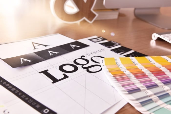 Como fazer o branding do seu negócio