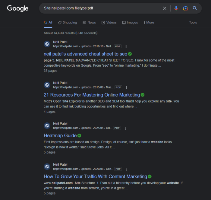 Discord value bot adopt me|TikTok Search