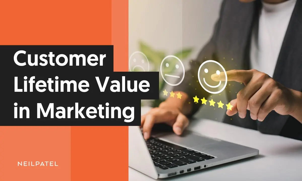 Customer Lifetime Value (CLV): What It Is & Why It Matters