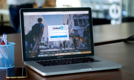 linkedin o que é e como usar