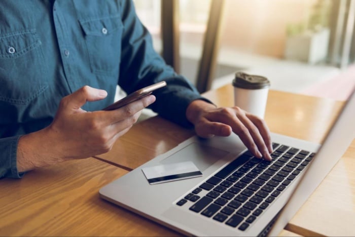 importância do social selling