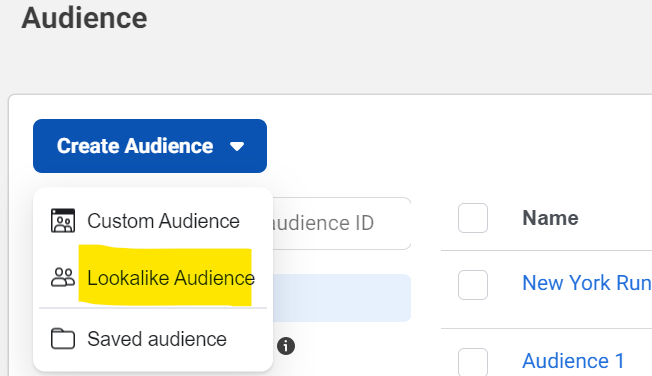 7 Reasons Your Facebook Ads Are Not Performing - Neil Patel