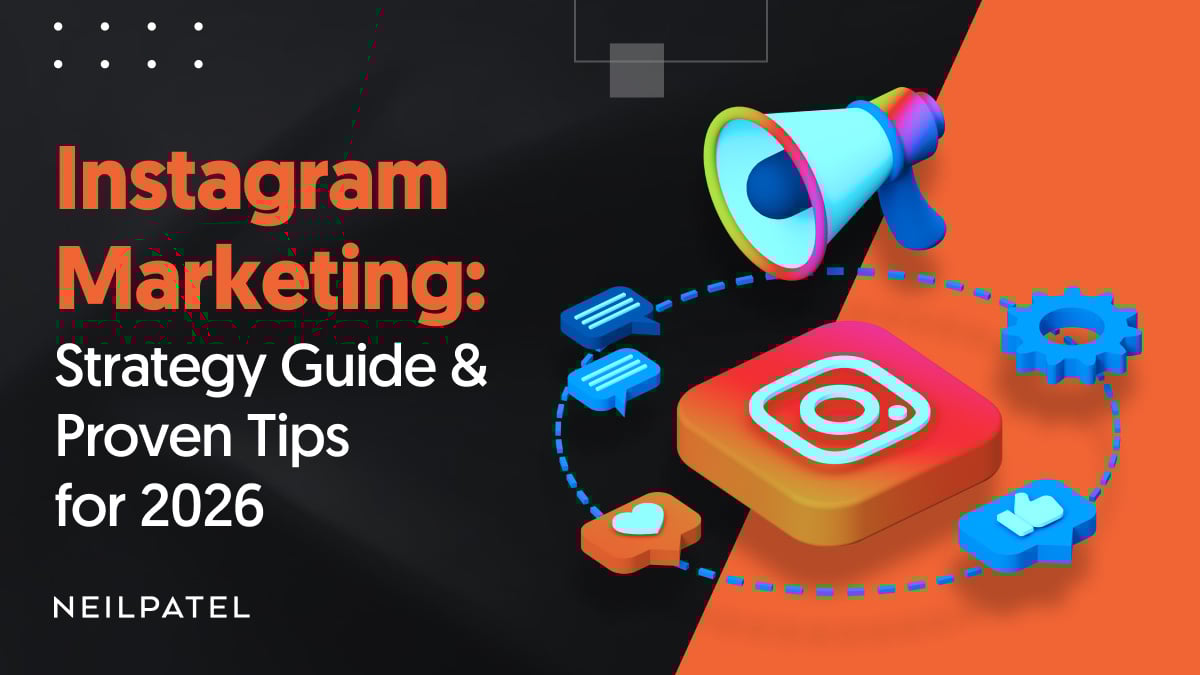 Social Media Marketing 2026: 7 Proven Wins for Local Businesses