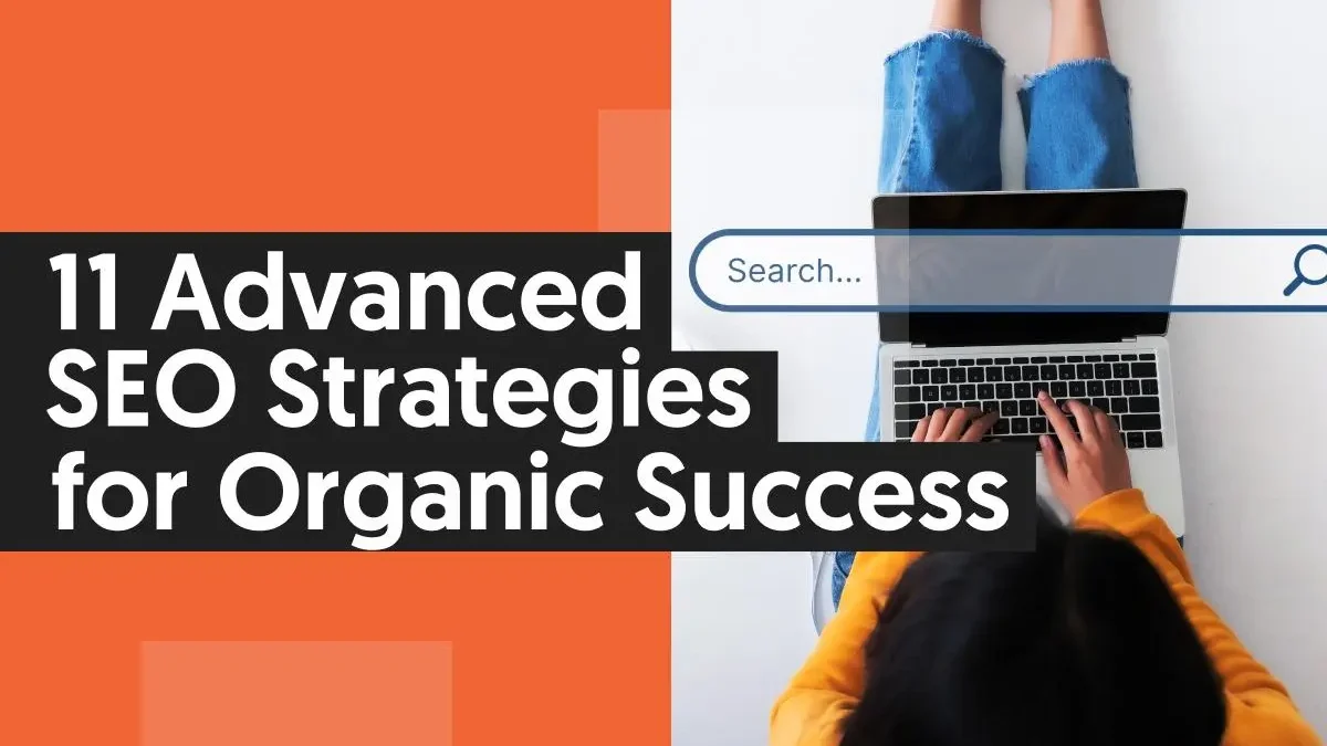 การใช้เทคนิค SEO ในการสร้างการเข้าถึงแบบออร์แกนิก (Organic Reach)