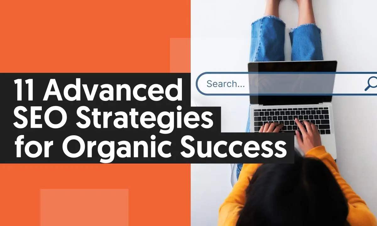 Optimizing Your Website for SEO to Attract Organic Clients