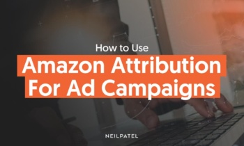 Amazon_attribution1