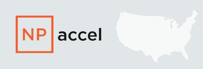 Np Accel marketing agency