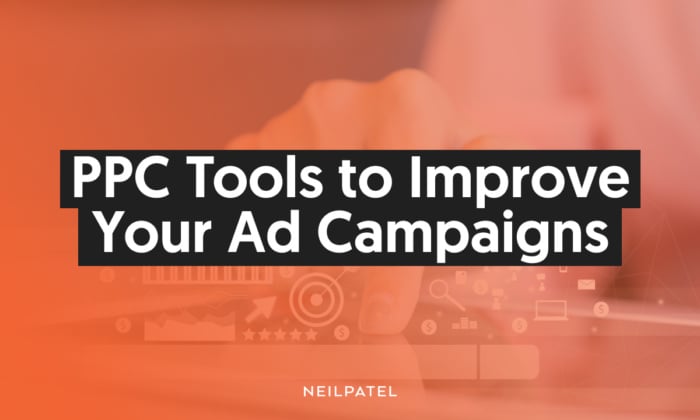 PPC Instruments to Automate and Enhance Your Advert Campaigns