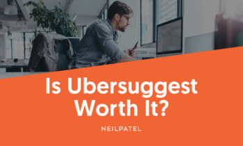 Ubersuggest_March-Headers_Image-22