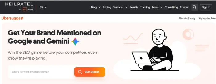 Best Backlink Analysis Tools: Compare Free and Paid Options