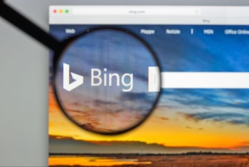 bing-ai-search