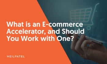 ecommerce_accelerators1-1