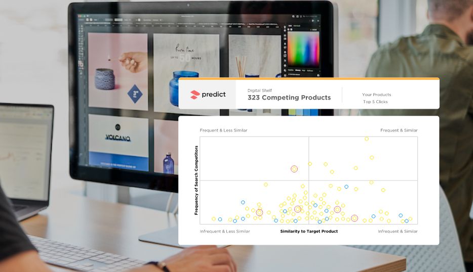 Accelerators What Are They? Neil Patel