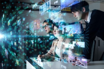 gerar-imagem-com-inteligencia-artificial