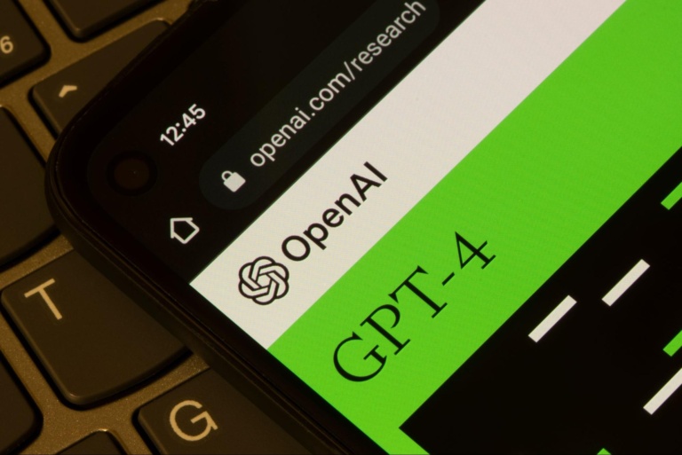 gpt4-768x513.jpg