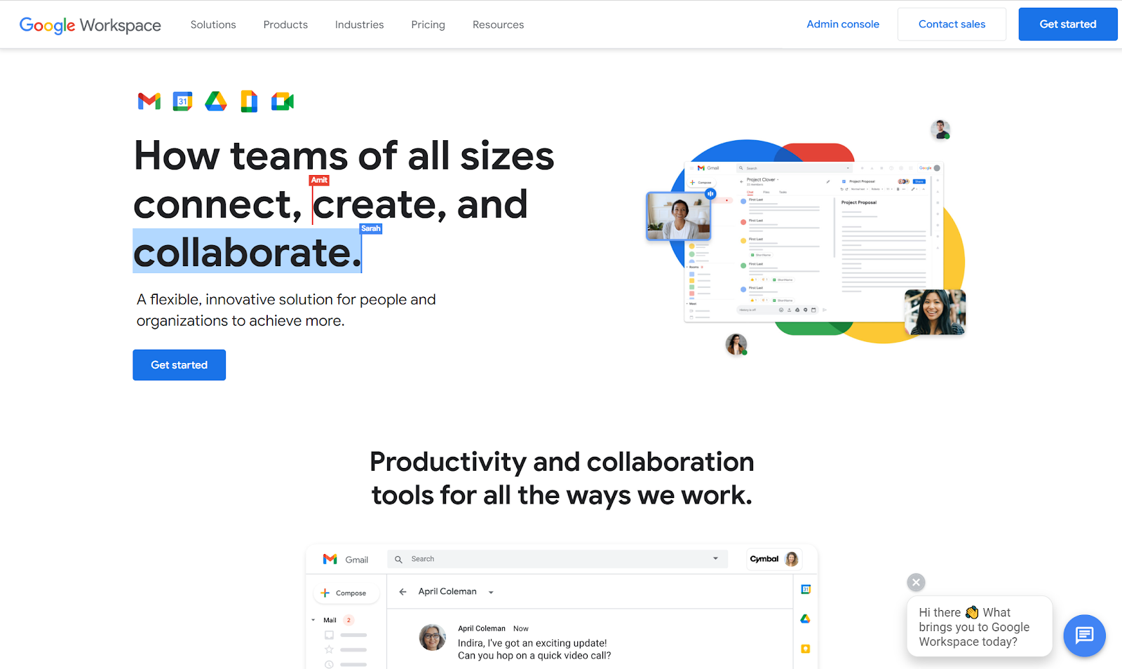 User Experience and Engagement Optimization