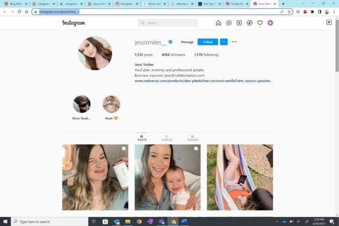 Instagram announces dynamic profile photo feature. Check details